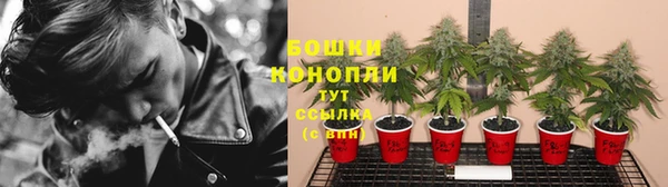 мяу мяу мука Абинск