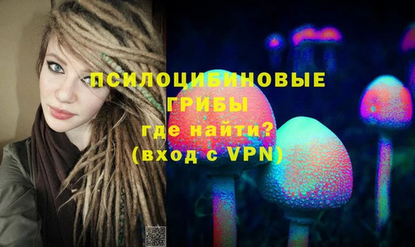 спайс Алексеевка