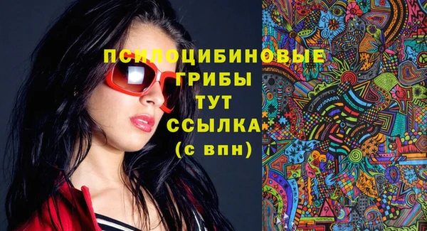 спайс Алексеевка